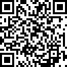 QRコード https://mirunuku.net/amateur/?cid=hitodumac127