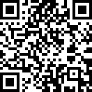 QRコード https://mirunuku.net/amateur/?cid=hitodumac128