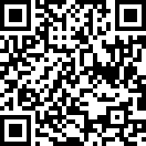 QRコード https://mirunuku.net/amateur/?cid=hitodumac129