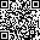 QRコード https://mirunuku.net/amateur/?cid=hitodumac130