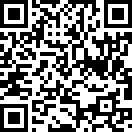 QRコード https://mirunuku.net/amateur/?cid=hitodumac131
