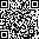QRコード https://mirunuku.net/amateur/?cid=hitodumac132