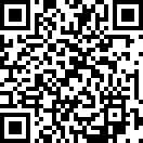 QRコード https://mirunuku.net/amateur/?cid=hitodumac133
