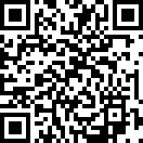 QRコード https://mirunuku.net/amateur/?cid=hitodumac134