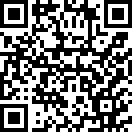 QRコード https://mirunuku.net/amateur/?cid=hitodumac135