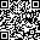 QRコード https://mirunuku.net/amateur/?cid=hitodumac136