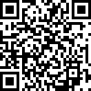 QRコード https://mirunuku.net/amateur/?cid=hitodumac137