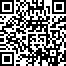 QRコード https://mirunuku.net/amateur/?cid=hitodumac138