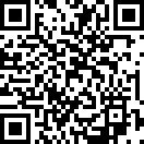 QRコード https://mirunuku.net/amateur/?cid=hitodumac139