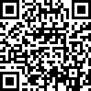 QRコード https://mirunuku.net/amateur/?cid=hitodumac140