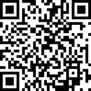 QRコード https://mirunuku.net/amateur/?cid=hitodumac141