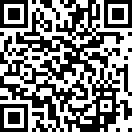 QRコード https://mirunuku.net/amateur/?cid=hitodumac142