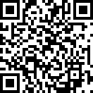 QRコード https://mirunuku.net/amateur/?cid=hitodumac143