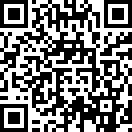 QRコード https://mirunuku.net/amateur/?cid=hitodumac146