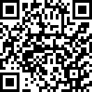 QRコード https://mirunuku.net/amateur/?cid=hitodumac147
