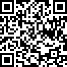 QRコード https://mirunuku.net/amateur/?cid=hitodumac148