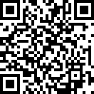 QRコード https://mirunuku.net/amateur/?cid=hitodumac149