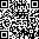 QRコード https://mirunuku.net/amateur/?cid=hitodumac150