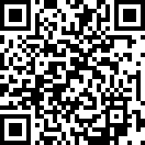 QRコード https://mirunuku.net/amateur/?cid=hitodumac151