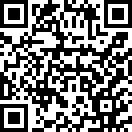 QRコード https://mirunuku.net/amateur/?cid=hitodumac153