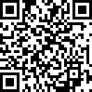 QRコード https://mirunuku.net/amateur/?cid=hitodumac154