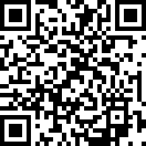 QRコード https://mirunuku.net/amateur/?cid=hitodumac155