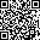 QRコード https://mirunuku.net/amateur/?cid=hitodumac156