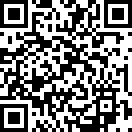 QRコード https://mirunuku.net/amateur/?cid=hitodumac157