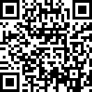 QRコード https://mirunuku.net/amateur/?cid=hitodumac158
