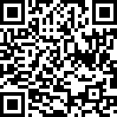 QRコード https://mirunuku.net/amateur/?cid=hitodumac159