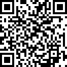 QRコード https://mirunuku.net/amateur/?cid=hitodumac160