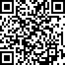 QRコード https://mirunuku.net/amateur/?cid=hitodumac161