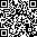 QRコード https://mirunuku.net/amateur/?cid=hitonow001