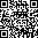 QRコード https://mirunuku.net/amateur/?cid=hitonow002