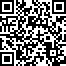 QRコード https://mirunuku.net/amateur/?cid=hitonow003