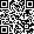 QRコード https://mirunuku.net/?cid=hivl001