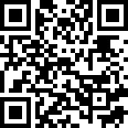 QRコード https://mirunuku.net/?cid=hjax001