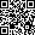 QRコード https://mirunuku.net/?cid=hjb001