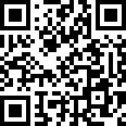 QRコード https://mirunuku.net/?cid=hjbb00033