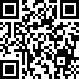 QRコード https://mirunuku.net/?cid=hjbb00034
