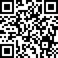 QRコード https://mirunuku.net/?cid=hjbb00036