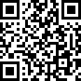 QRコード https://mirunuku.net/?cid=hjbb00039