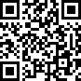QRコード https://mirunuku.net/?cid=hjbb00043