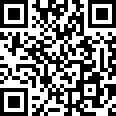QRコード https://mirunuku.net/?cid=hjbb00044