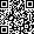 QRコード https://mirunuku.net/?cid=hjbb00045