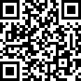 QRコード https://mirunuku.net/?cid=hjbb00046