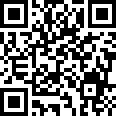 QRコード https://mirunuku.net/?cid=hjbb00049