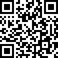 QRコード https://mirunuku.net/?cid=hjbb00051
