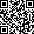 QRコード https://mirunuku.net/?cid=hjbb00052