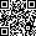 QRコード https://mirunuku.net/?cid=hjbb00053